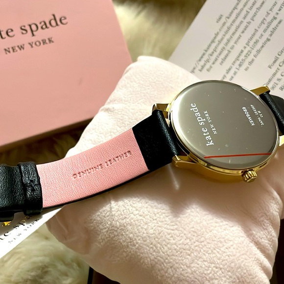 🐾Kate Spade® Super Adorable and Gorgeous 🐾French Bull Terrier🐾
Watch🐾 main image 4